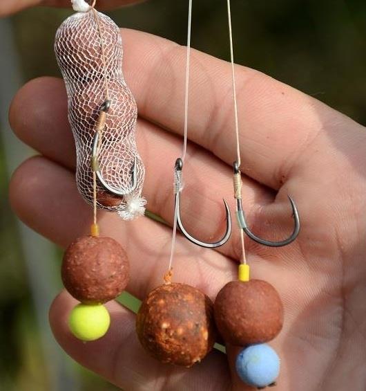 222 - pescuit-montura-crap-trei-variante.jpg